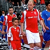 15.08. 2008  FC Rot-Weiss Erfurt - FC Carl-Zeiss Jena 2-1_23